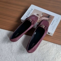 Giày búp bê - Mã Đặt Hàng G2352