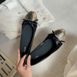 Giày búp bê - Mã Đặt Hàng G2324