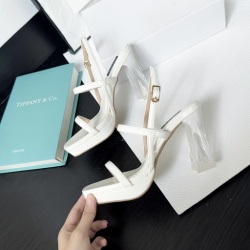 Sandal cao gót - Mã Đặt Hàng G2262