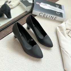 Giày cao gót bít - Mã Đặt Hàng G5107