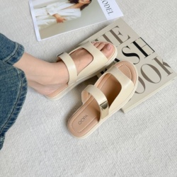 Sandal bệt - Mã Đặt Hàng G2307