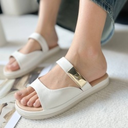 Sandal bệt - Mã Đặt Hàng G2307