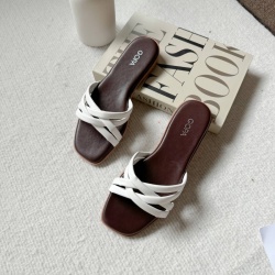 Sandal bệt - Mã Đặt Hàng G2316