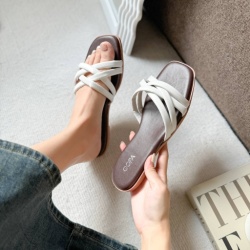 Sandal bệt - Mã Đặt Hàng G2316