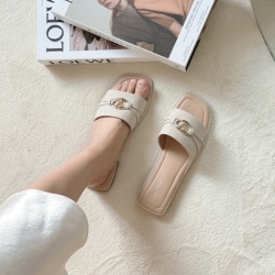 Sandal bệt - Mã Đặt Hàng G2401