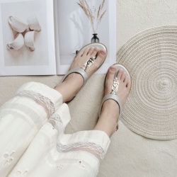 Sandal bệt - Mã Đặt Hàng G2405