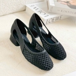 Sandal bít mũi - Mã Đặt Hàng G2425