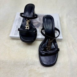 Sandal cao gót - Mã Đặt Hàng G2424