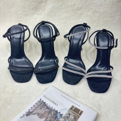 Sandal cao gót - Mã Đặt Hàng G2430