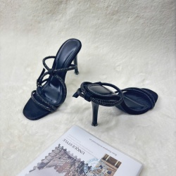 Sandal cao gót - Mã Đặt Hàng G2430