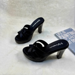 Sandal cao gót - Mã Đặt Hàng 109252992