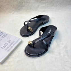 Sandal bệt - Mã Đặt Hàng G2429