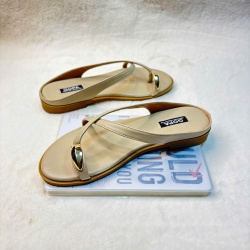Sandal bệt - Mã Đặt Hàng G2429