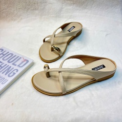 Sandal bệt - Mã Đặt Hàng G2429