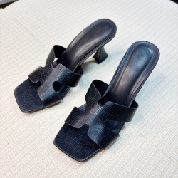 Sandal cao gót - Mã Đặt Hàng 109252595