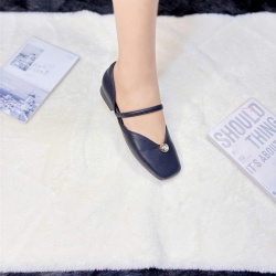 Sandal bít mũi - Mã Đặt Hàng G2426