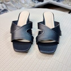 Sandal cao gót - Mã Đặt Hàng 109253594