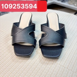 Sandal cao gót - Mã Đặt Hàng 109253594