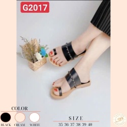 Sandal bệt - Mã Đặt Hàng G2017