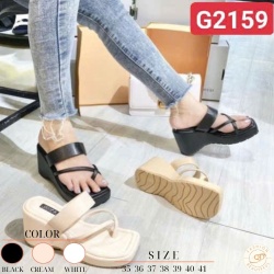 Sandal bệt - Mã Đặt Hàng G2159