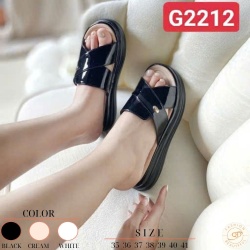 Sandal bệt - Mã Đặt Hàng G2212